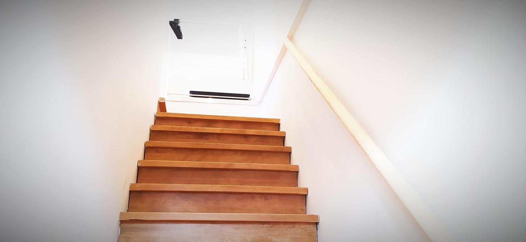 Apartamenty Maki グダニスク 部屋 写真