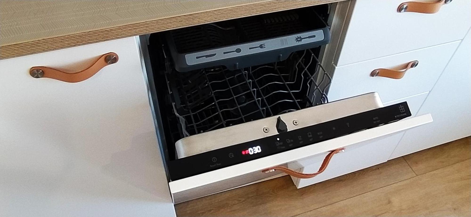 Apartamenty Maki グダニスク 部屋 写真